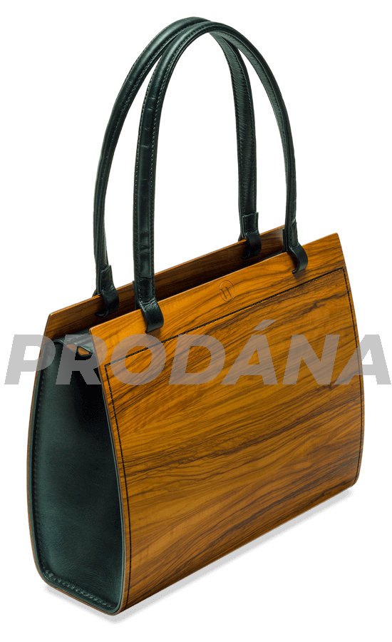 files/produkty/67/Olive-B-BL-diagonal-PRODANA.png