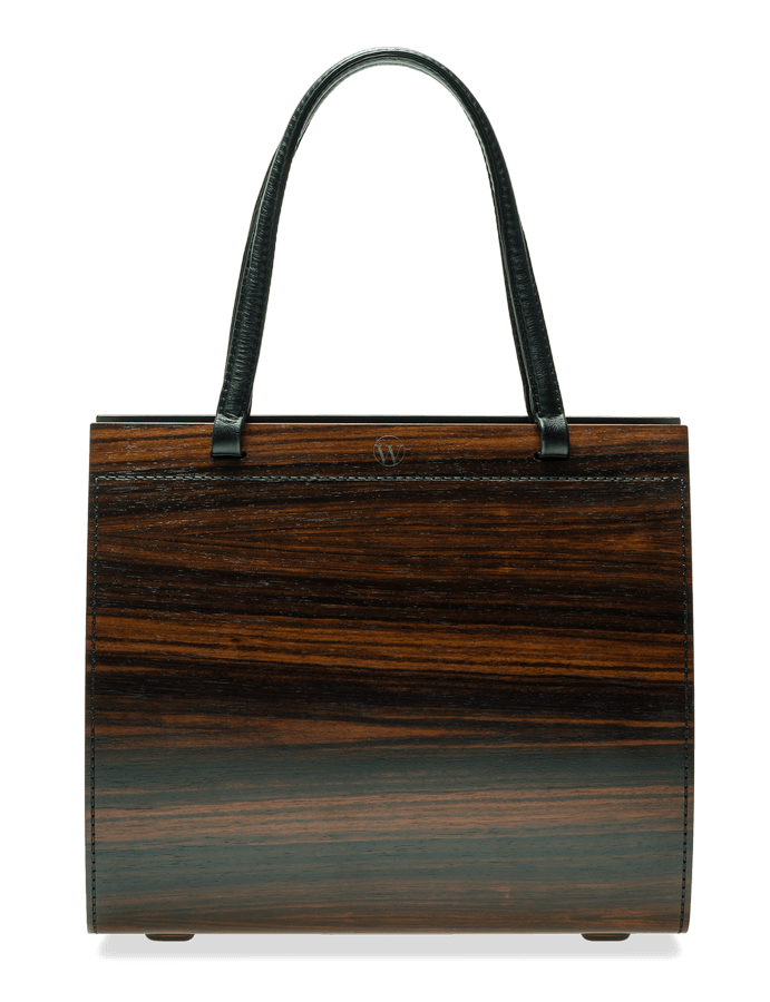 files/produkty/70/Macassar-tote-B-BL-front.png