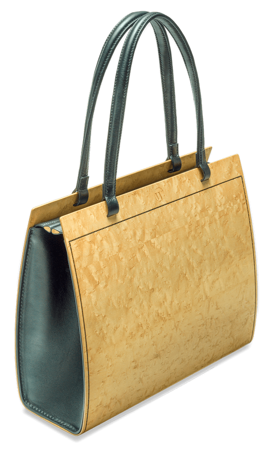 files/produkty/71/Maple-tote-B-BL-diagonal.png